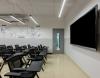 Emversity School of Hospitality and Allied Health Sciences, Indiranagar Classroom(2)