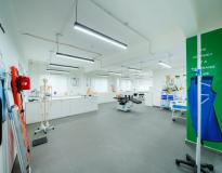 Emversity School of Hospitality & Allied Health Sciences, Hyderabad Labs(1)