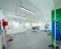 Lab