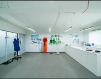 Emversity School of Hospitality & Allied Health Sciences, Hyderabad Labs(2)