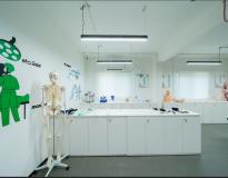 Emversity School of Hospitality & Allied Health Sciences, Hyderabad Labs(3)