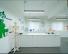 Lab
