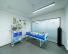 Lab