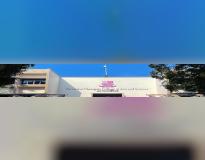 Future School of Performing Arts Others