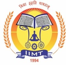 IIMT Group of Colleges, Greater Noida
