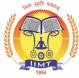 IIMT Group of Colleges, Greater Noida