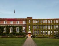 Regent's University London Others(1)