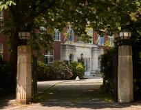 Regent's University London Others(2)