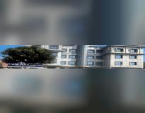 SSIM-IIBS Campus Building(1)