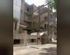 SSIM-IIBS Campus Building(3)