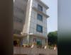 SSIM-IIBS Campus Building(4)