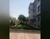 SSIM-IIBS Campus Building(5)