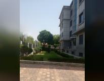 SSIM-IIBS Campus Building(5)
