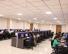 Labs