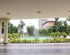 BSSS Institute of Advanced Studies Campus View(5)