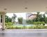 Campus View