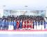 Convocation