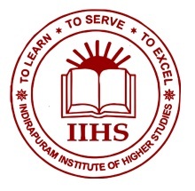 Indirapuram Institute of Higher Studies, Ghaziabad