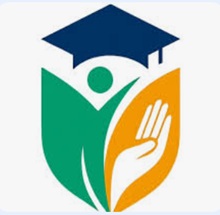 St. Mary's Rehabilitation University Powered by Blackbucks Education Logo