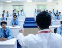 IMS BHU Classroom(1)