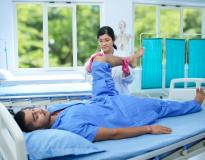 GRD IMT Dehradun Labs(2)