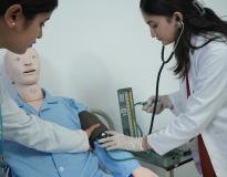 GRD IMT Dehradun Labs(3)