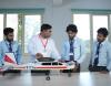 GRD IMT Dehradun Labs(4)