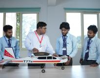 GRD IMT Dehradun Labs(4)