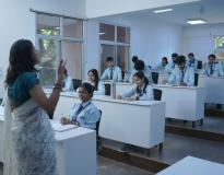 IMS BHU Classroom(2)