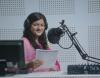GRD IMT Dehradun Labs(5)