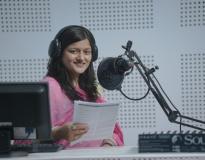 GRD IMT Dehradun Labs(5)