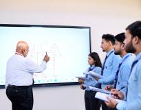 IMS BHU Classroom(3)
