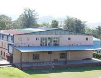 GRD IMT Dehradun Sports Facility(1)