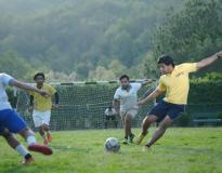 GRD IMT Dehradun Sports Facility(2)