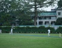 GRD IMT Dehradun Sports Facility(3)