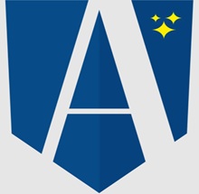 Akemi Business School Logo