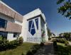 Akemi Business School Campus Building