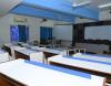 Akemi Business School Auditorium