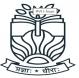 RV University, Mysuru