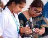 Nri Institute Of Technology, Agiripalli Labs(1)