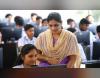 Nri Institute Of Technology, Agiripalli Classroom(3)