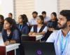 Nri Institute Of Technology, Agiripalli Classroom(4)