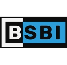 Berlin School of Business & Innovation, Paris Campus Logo