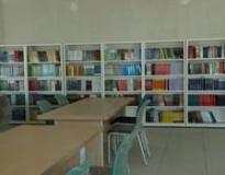 SERI Library