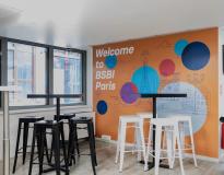 Berlin School of Business & Innovation, Paris Campus Others(1)