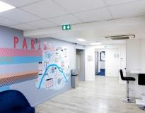 Berlin School of Business & Innovation, Paris Campus Others(2)