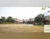 ITM Vocational University Campus Building(1)