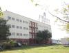 ITM Vocational University Campus Building(2)