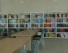 SITASRM Institute of Management and Technology (SIMT) Library