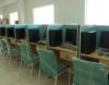 SITASRM Institute of Management and Technology (SIMT) Labs